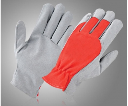 Assembly Gloves