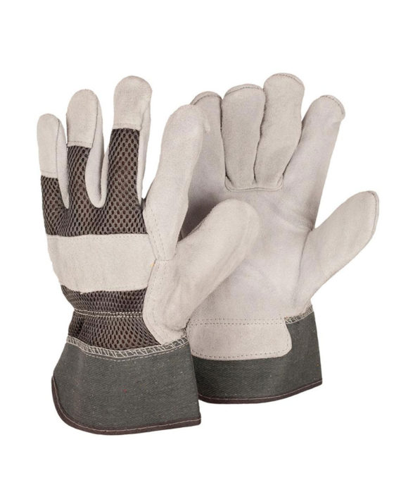 Safety gloves, Working gloves, Gardening gloves, Welding gloves,