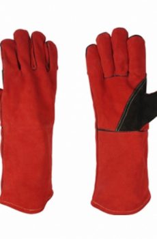 Safety gloves• Working gloves• Gardening gloves• Welding gloves