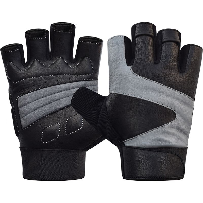 Gym Gloves OC- 98-1002