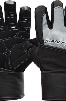 Safety gloves, Working gloves, Gardening gloves, Welding gloves,